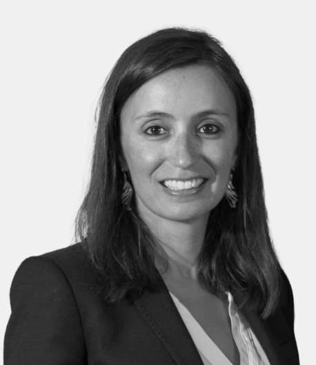 Prof.ª Dr.ª Helena Francisco